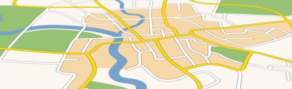 Mit jelent a szolgalmi jog? Mit jelent a szolgalmi jog?