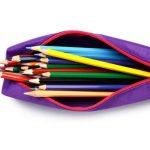 Mi kell a tolltartóba?