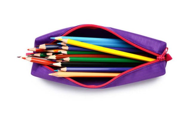 Mi kell a tolltartóba? Mi kell a tolltartóba?