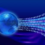 Hogyan működik az internet adatforgalma?