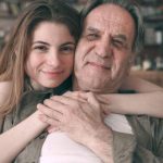 Mit jelent az apakomplexus?