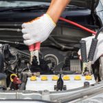 Hogyan kell autót bikázni?