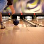 Hogyan kell bowlingozni?