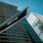 Hogyan kell céget alapítani?