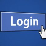 Hogyan kell törölni a facebook fiókot?