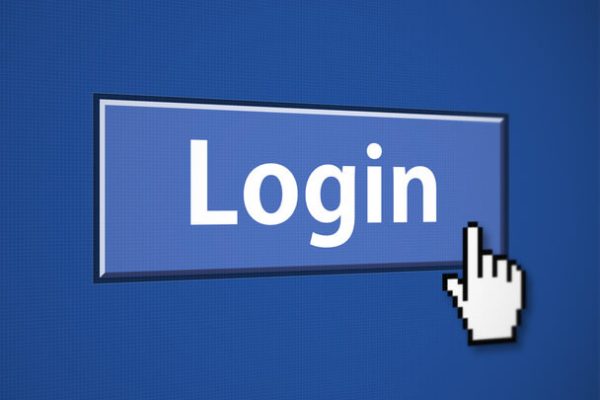 Hogyan kell törölni a facebook fiókot?