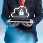 Mi az a felhő (cloud)?