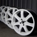 Mit jelent a felni szélesség?