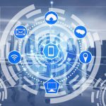 Hogyan épül fel az internet?