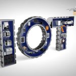 Mi az az IoT (Internet of Things)?
