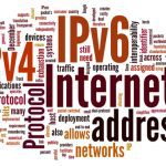 Mi a különbség az IPv4 és az IPv6 között?