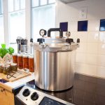 Hogyan kell kuktában főzni?