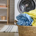 Hogyan válassz programot a mosáshoz?