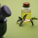 Mire jó a neem-fa olaj?