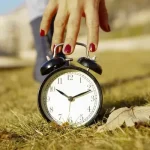 Mikor lesz a tavaszi óraátállítás 2025-ben?