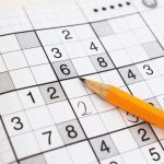 Hogyan kell sudokuzni?