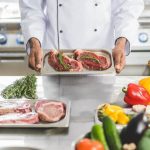 Mit hány fokon kell sütni?