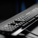 Miért akadozik a játék a számítógépen?