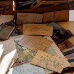 Mit jelent ha valaki szentimentális?