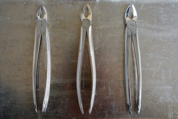 Mit jelent hogy egy fém passzív?