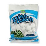 Mire jó a szőlőcukor?