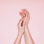 Mit jelent ha zsibbad az ujjam?