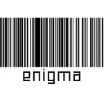 Hogyan kell vonalkódot készíteni?