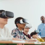 Mi a különbség a VR és AR között?