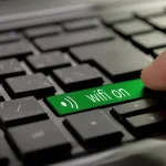 Mi a különbség a Wi-Fi és a mobilinternet között?