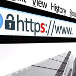 Mit jelent a HTTPS?