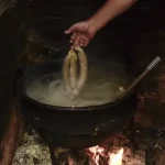 Hogyan kell abálni?