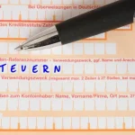 Mit jelent a BIC kód?