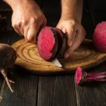 Hogyan kell a céklát megfőzni?