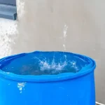 Hogyan kell az esővizet hasznosítani?