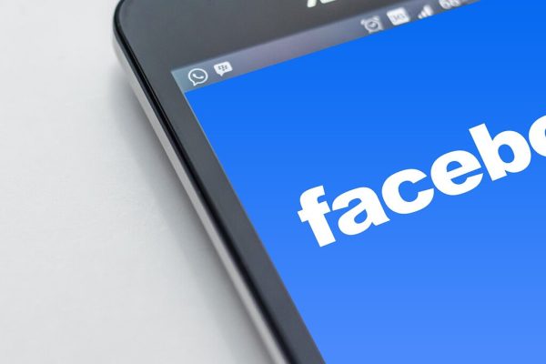 Hogyan kell a Facebookot törölni? Hogyan kell a facebookot törölni?