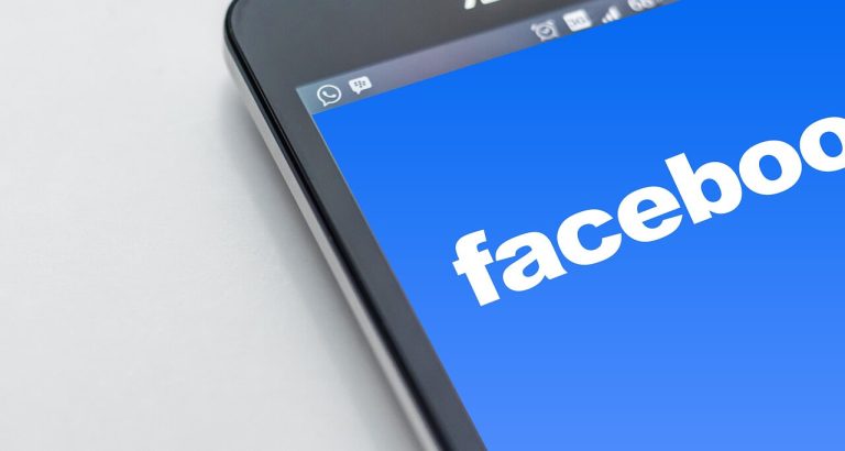Hogyan kell a facebookot törölni?