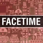 Mit jelent a Facetime?