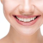 Hány foga van egy embernek?