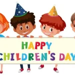 Mikor van gyereknap 2025-ben?