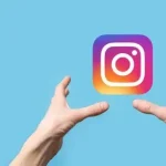 Hogyan kell az Instagram fiókot törölni?