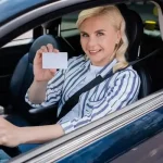 Mi kell a jogosítványhoz?