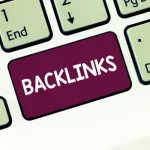 Hogyan kell linkelni?