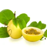 Hogyan kell enni a maracuját?