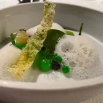 Mit jelent a Michelin csillag?