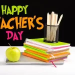 Mikor van pedagógus nap 2025-ben?