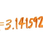 Mikor fedezték fel a pi értékét, és miért fontos?