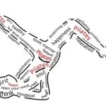 Miért jó a Pilates?