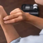 Mit jelent az alacsony pulzus?