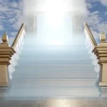 Mikor van Pünkösd napja 2025-ben?