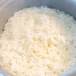 Hogyan kell a rizsfőzőt használni?